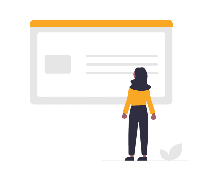 お問合せ受付再開