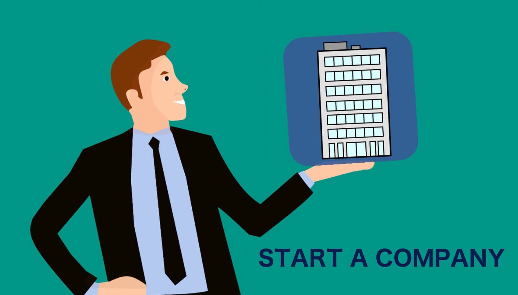 適格請求書発行事業者登録